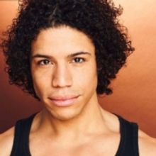 Cast Announced For Reading of PAINTED DESERT at Peninsula Players Theatre