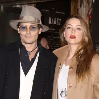 JOHNNY VS AMBER Documentary Now Streaming on discovery+