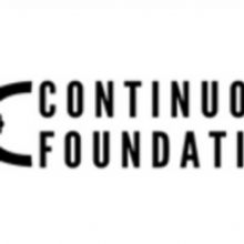 New Charity Raises £100,000 To Bolster Period-instrument Ensembles