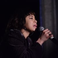 The Green Room 42 Announces January Line-Up