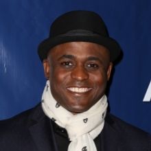 FOX Orders All-New Unscripted Variety Show GAME OF TALENTS, Hosted by Wayne Brady