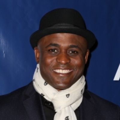 FOX Orders All-New Unscripted Variety Show GAME OF TALENTS, Hosted by Wayne Brady