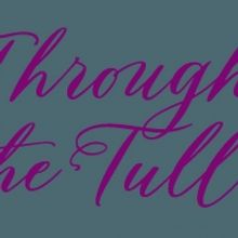 Ballet Theatre Company Announces THROUGH THE TULLE Exhibit