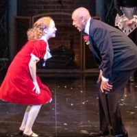 Photos: First Look at ANNIE At Children's Theatre Company