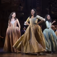 HAMILTON on Broadway Cancels Performances Through Sunday, December 19