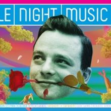 Pasadena Playhouse Extends A LITTLE NIGHT MUSIC