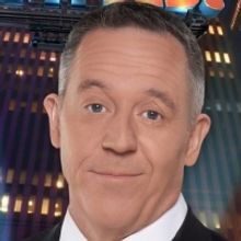 GUTFELD LIVE! KING OF LATE NIGHT TOUR Comes To Providence Performing Arts Center, Jul