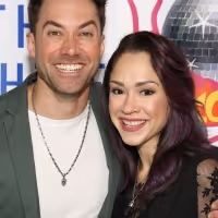 Diana Degarmo & Ace Young, Julie Halston, And More Come To Birdland In October