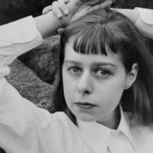 Tennessee Shakespeare Company Presents THE HUNTING HEART