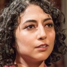 Photo Flash: First Look at Haven's KISS