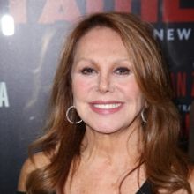 VIDEO: Watch Marlo Thomas & Friends on STARS IN THE HOUSE