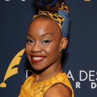Camille A. Brown-Helmed FOR COLORED GIRLS Seeks Home on Broadway