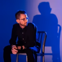 NEAL BRENNAN: UNACCEPTABLE Tour Rescheduled for July at The Den Theatre