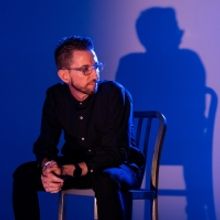 NEAL BRENNAN: UNACCEPTABLE Tour Rescheduled for July at The Den Theatre