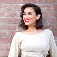 Tickets Are On Sale Now For Opera Orlando's LA TRAVIATA