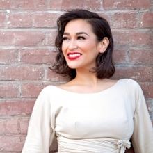 Tickets Are On Sale Now For Opera Orlando's LA TRAVIATA