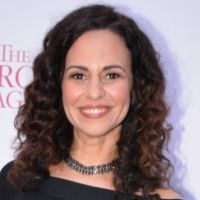 Philly POPS Announces Annual Gala Featuring Mandy Gonzalez
