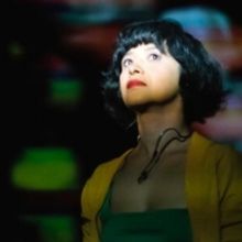 Realizará El Inbal El VII Ciclo De Dramaturgia Y Creación Escénica Contemporánea 