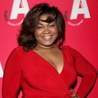 Tony Nominee Da'Vine Joy Randolph Will Star in LOST CITY OF D