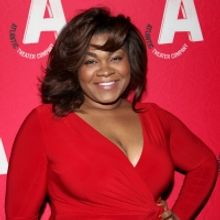 Tony Nominee Da'Vine Joy Randolph Will Star in LOST CITY OF D
