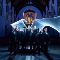 Chor Leoni & The Leonids Explore Mental Health and Wellness In 'The Turning' and…