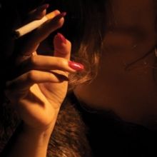 Mitchell Old Company Presents DOGFIGHT