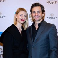 Photo Coverage: On the Opening Night Red Carpet of GIRL FROM THE NORTH COUNTRY