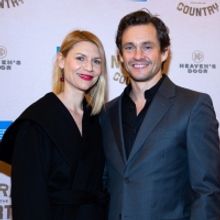 Photo Coverage: On the Opening Night Red Carpet of GIRL FROM THE NORTH COUNTRY