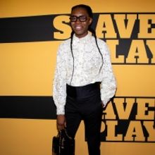 SLAVE PLAY Launches New Ticket Gifting Service