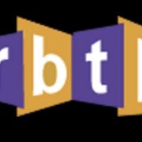 Rochester Broadway Theatre League Updates Vaccination Policy