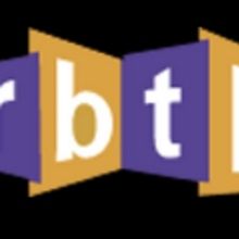 Rochester Broadway Theatre League Updates Vaccination Policy