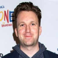 Jordan Klepper Guest Hosts Comedy Central's THE DAILY SHOW This Week