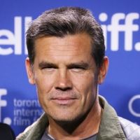 Josh Brolin Will Star on OUTER RANGE