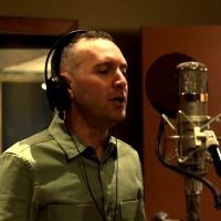 Local Band Dropkick Murphys Collaborates With The Boston Pops In Mother's Day Tribute Interview