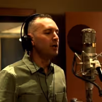 Local Band Dropkick Murphys Collaborates With The Boston Pops In Mother's Day…