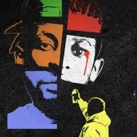 Fulton Theatre Presents FOR COLORED BOYZ Next Month