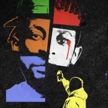 Fulton Theatre Presents FOR COLORED BOYZ Next Month