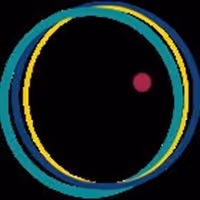 Blindspot Collective Announces New Performing Artist Residency, Blindspot Co-Op