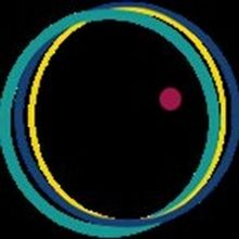 Blindspot Collective Announces New Performing Artist Residency, Blindspot Co-Op