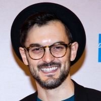 CSC Announces New Lineup of Conversation-and-Performance Events with ASSASSINS Cast