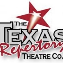 Bender Performing Arts Center and Texas Repertory Theatre Co. Announce Partnership