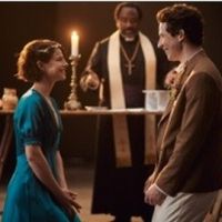 Ten New Productions Added To The National Theatre Collection For Schools, Colleges…
