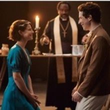 Ten New Productions Added To The National Theatre Collection For Schools, Colleges, U