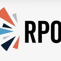 Rochester Philharmonic Orchestra Announces Summer 2021 Concert Series