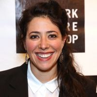 Rachel Chavkin to Make Feature Film Directorial Debut with SHREW'S NEST Remake