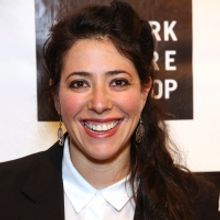 Rachel Chavkin to Make Feature Film Directorial Debut with SHREW'S NEST Remake