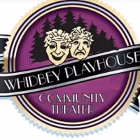 Whidbey Playhouse to Let Audience Pick Shows for Upcoming Season