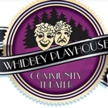 Whidbey Playhouse to Let Audience Pick Shows for Upcoming Season