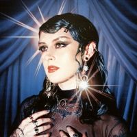 Alt-Pop Artist Mothica Drops Hard-Hitting Track, 'Last Cigarette'