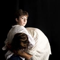 NEVERNEVERNEVERNEVERNEVERNEVERNEVER Comes to Arts House – North Melbourne Town Hall…